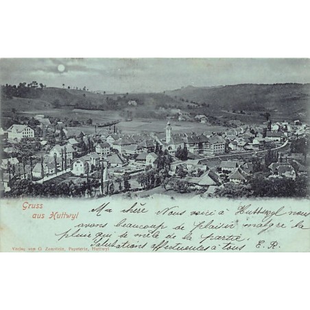 Rare collectable postcards of SWITZERLAND Suisse Schweiz Svizzera. Vintage Postcards of SWITZERLAND Suisse Schweiz Svizzera