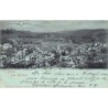 Rare collectable postcards of SWITZERLAND Suisse Schweiz Svizzera. Vintage Postcards of SWITZERLAND Suisse Schweiz Svizzera