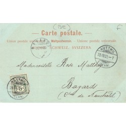 Rare collectable postcards of SWITZERLAND Suisse Schweiz Svizzera. Vintage Postcards of SWITZERLAND Suisse Schweiz Svizzera