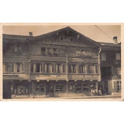 Rare collectable postcards of SWITZERLAND Suisse Schweiz Svizzera. Vintage Postcards of SWITZERLAND Suisse Schweiz Svizzera