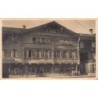 Rare collectable postcards of SWITZERLAND Suisse Schweiz Svizzera. Vintage Postcards of SWITZERLAND Suisse Schweiz Svizzera