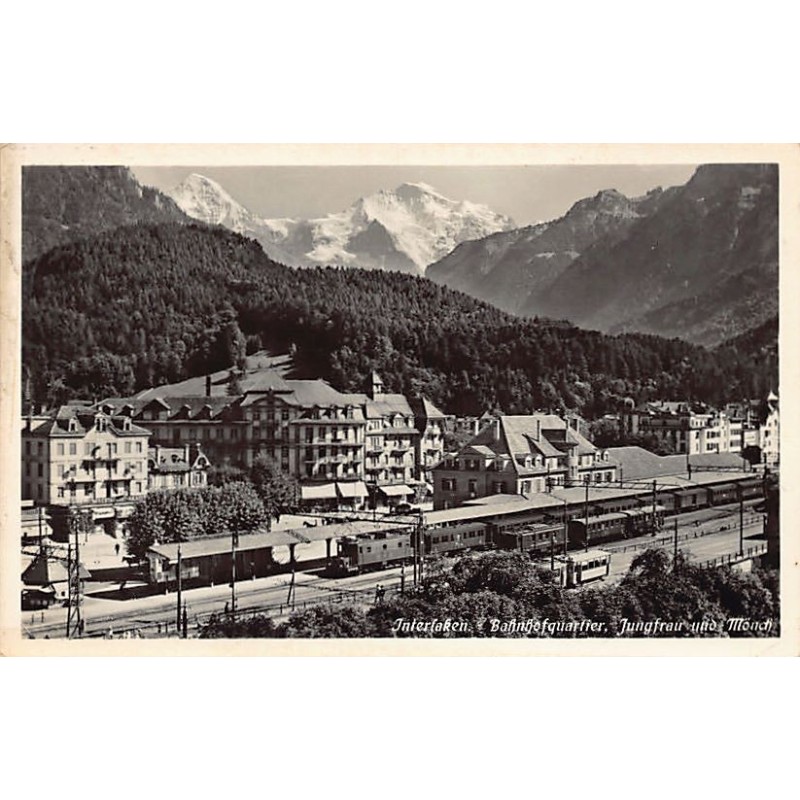 Rare collectable postcards of SWITZERLAND Suisse Schweiz Svizzera. Vintage Postcards of SWITZERLAND Suisse Schweiz Svizzera