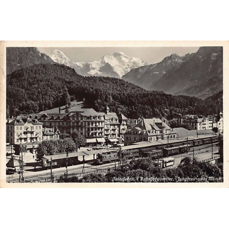 Rare collectable postcards of SWITZERLAND Suisse Schweiz Svizzera. Vintage Postcards of SWITZERLAND Suisse Schweiz Svizzera