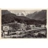 Rare collectable postcards of SWITZERLAND Suisse Schweiz Svizzera. Vintage Postcards of SWITZERLAND Suisse Schweiz Svizzera