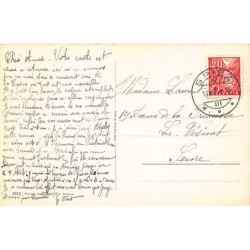 Rare collectable postcards of SWITZERLAND Suisse Schweiz Svizzera. Vintage Postcards of SWITZERLAND Suisse Schweiz Svizzera