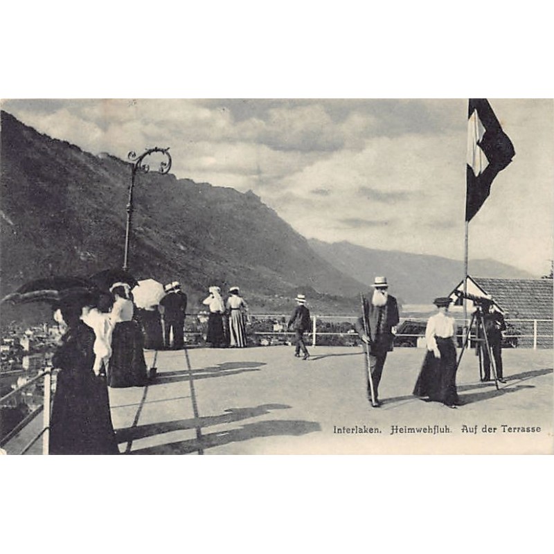 Rare collectable postcards of SWITZERLAND Suisse Schweiz Svizzera. Vintage Postcards of SWITZERLAND Suisse Schweiz Svizzera