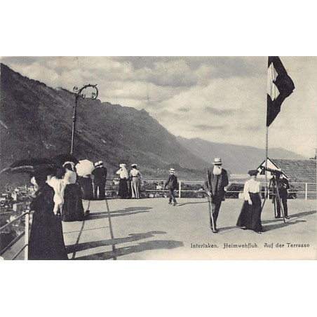 Rare collectable postcards of SWITZERLAND Suisse Schweiz Svizzera. Vintage Postcards of SWITZERLAND Suisse Schweiz Svizzera