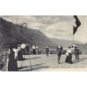 Rare collectable postcards of SWITZERLAND Suisse Schweiz Svizzera. Vintage Postcards of SWITZERLAND Suisse Schweiz Svizzera