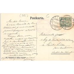 Rare collectable postcards of SWITZERLAND Suisse Schweiz Svizzera. Vintage Postcards of SWITZERLAND Suisse Schweiz Svizzera