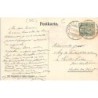 Rare collectable postcards of SWITZERLAND Suisse Schweiz Svizzera. Vintage Postcards of SWITZERLAND Suisse Schweiz Svizzera