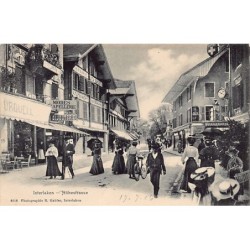 Rare collectable postcards of SWITZERLAND Suisse Schweiz Svizzera. Vintage Postcards of SWITZERLAND Suisse Schweiz Svizzera