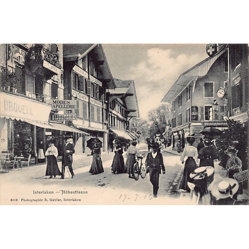 Rare collectable postcards of SWITZERLAND Suisse Schweiz Svizzera. Vintage Postcards of SWITZERLAND Suisse Schweiz Svizzera
