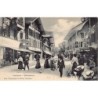 Rare collectable postcards of SWITZERLAND Suisse Schweiz Svizzera. Vintage Postcards of SWITZERLAND Suisse Schweiz Svizzera