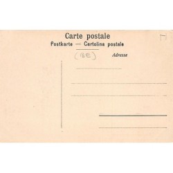 Rare collectable postcards of SWITZERLAND Suisse Schweiz Svizzera. Vintage Postcards of SWITZERLAND Suisse Schweiz Svizzera