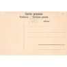 Rare collectable postcards of SWITZERLAND Suisse Schweiz Svizzera. Vintage Postcards of SWITZERLAND Suisse Schweiz Svizzera