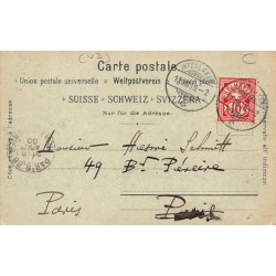 Rare collectable postcards of SWITZERLAND Suisse Schweiz Svizzera. Vintage Postcards of SWITZERLAND Suisse Schweiz Svizzera