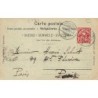 Rare collectable postcards of SWITZERLAND Suisse Schweiz Svizzera. Vintage Postcards of SWITZERLAND Suisse Schweiz Svizzera