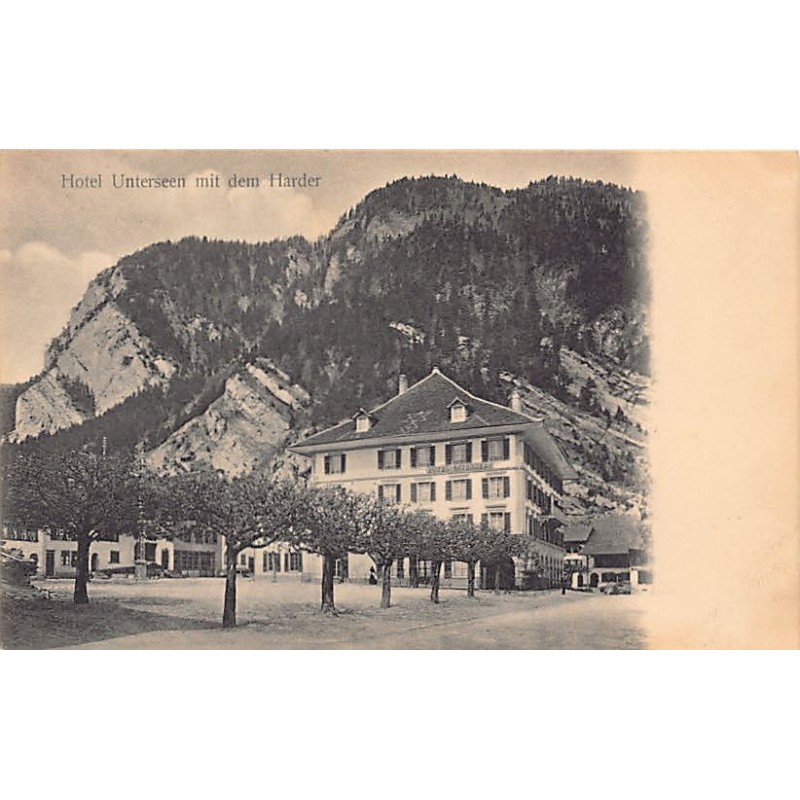 Rare collectable postcards of SWITZERLAND Suisse Schweiz Svizzera. Vintage Postcards of SWITZERLAND Suisse Schweiz Svizzera