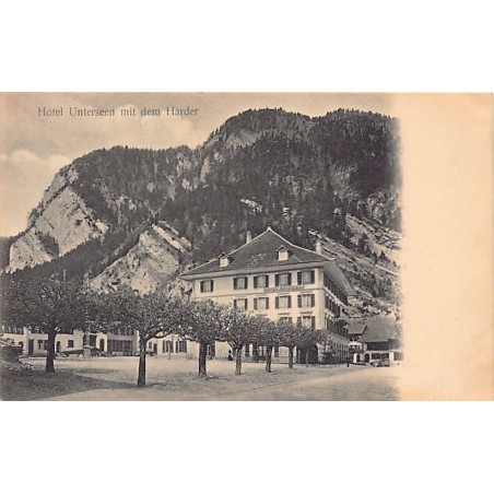 Rare collectable postcards of SWITZERLAND Suisse Schweiz Svizzera. Vintage Postcards of SWITZERLAND Suisse Schweiz Svizzera