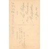 Rare collectable postcards of JUDAICA. Vintage Postcards of JUDAICA