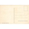 Rare collectable postcards of SWITZERLAND Suisse Schweiz Svizzera. Vintage Postcards of SWITZERLAND Suisse Schweiz Svizzera