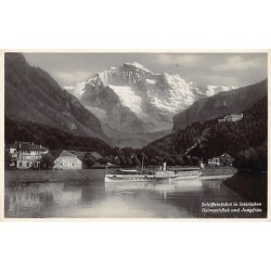 Rare collectable postcards of SWITZERLAND Suisse Schweiz Svizzera. Vintage Postcards of SWITZERLAND Suisse Schweiz Svizzera