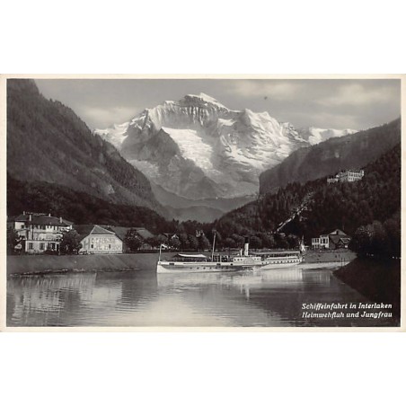 Rare collectable postcards of SWITZERLAND Suisse Schweiz Svizzera. Vintage Postcards of SWITZERLAND Suisse Schweiz Svizzera