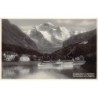 Rare collectable postcards of SWITZERLAND Suisse Schweiz Svizzera. Vintage Postcards of SWITZERLAND Suisse Schweiz Svizzera