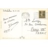 Rare collectable postcards of SWITZERLAND Suisse Schweiz Svizzera. Vintage Postcards of SWITZERLAND Suisse Schweiz Svizzera