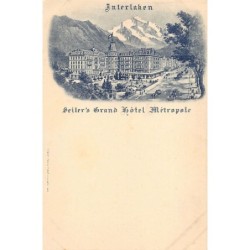 Rare collectable postcards of SWITZERLAND Suisse Schweiz Svizzera. Vintage Postcards of SWITZERLAND Suisse Schweiz Svizzera