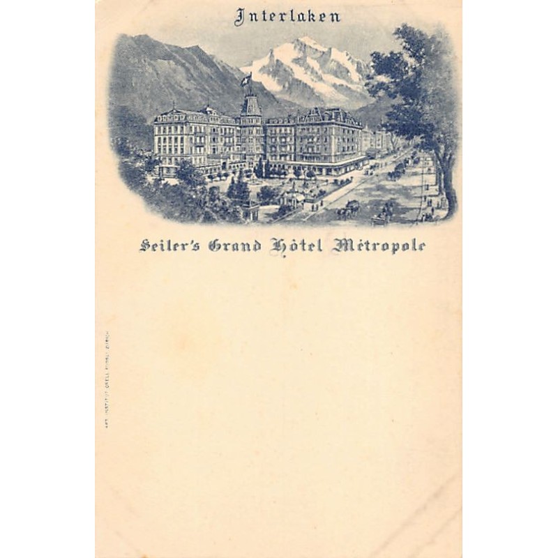 Rare collectable postcards of SWITZERLAND Suisse Schweiz Svizzera. Vintage Postcards of SWITZERLAND Suisse Schweiz Svizzera