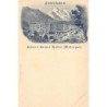 Rare collectable postcards of SWITZERLAND Suisse Schweiz Svizzera. Vintage Postcards of SWITZERLAND Suisse Schweiz Svizzera