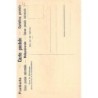 Rare collectable postcards of SWITZERLAND Suisse Schweiz Svizzera. Vintage Postcards of SWITZERLAND Suisse Schweiz Svizzera