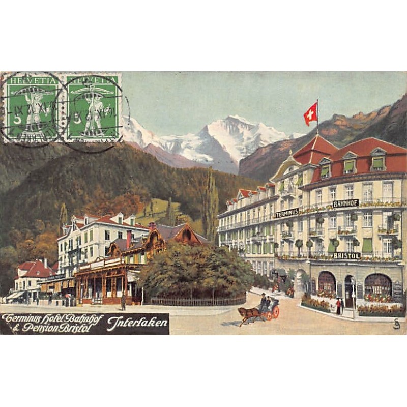 Rare collectable postcards of SWITZERLAND Suisse Schweiz Svizzera. Vintage Postcards of SWITZERLAND Suisse Schweiz Svizzera
