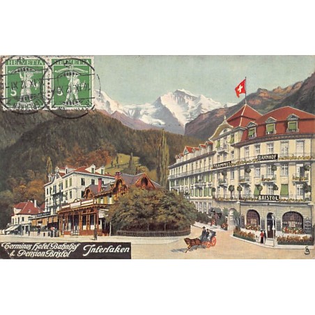 Rare collectable postcards of SWITZERLAND Suisse Schweiz Svizzera. Vintage Postcards of SWITZERLAND Suisse Schweiz Svizzera