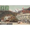 Rare collectable postcards of SWITZERLAND Suisse Schweiz Svizzera. Vintage Postcards of SWITZERLAND Suisse Schweiz Svizzera