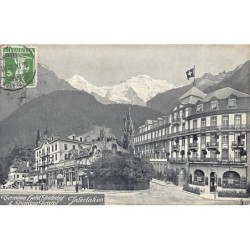 Rare collectable postcards of SWITZERLAND Suisse Schweiz Svizzera. Vintage Postcards of SWITZERLAND Suisse Schweiz Svizzera