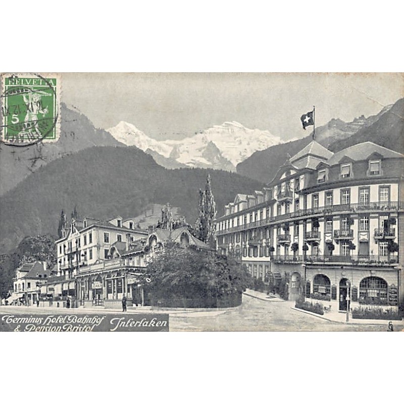 Rare collectable postcards of SWITZERLAND Suisse Schweiz Svizzera. Vintage Postcards of SWITZERLAND Suisse Schweiz Svizzera
