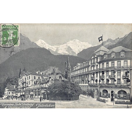Rare collectable postcards of SWITZERLAND Suisse Schweiz Svizzera. Vintage Postcards of SWITZERLAND Suisse Schweiz Svizzera