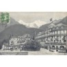Rare collectable postcards of SWITZERLAND Suisse Schweiz Svizzera. Vintage Postcards of SWITZERLAND Suisse Schweiz Svizzera