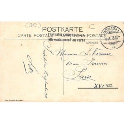Rare collectable postcards of SWITZERLAND Suisse Schweiz Svizzera. Vintage Postcards of SWITZERLAND Suisse Schweiz Svizzera