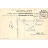 Rare collectable postcards of SWITZERLAND Suisse Schweiz Svizzera. Vintage Postcards of SWITZERLAND Suisse Schweiz Svizzera