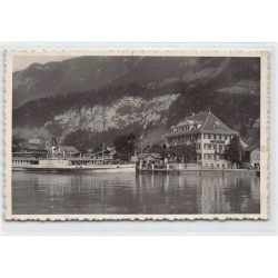 Rare collectable postcards of SWITZERLAND Suisse Schweiz Svizzera. Vintage Postcards of SWITZERLAND Suisse Schweiz Svizzera