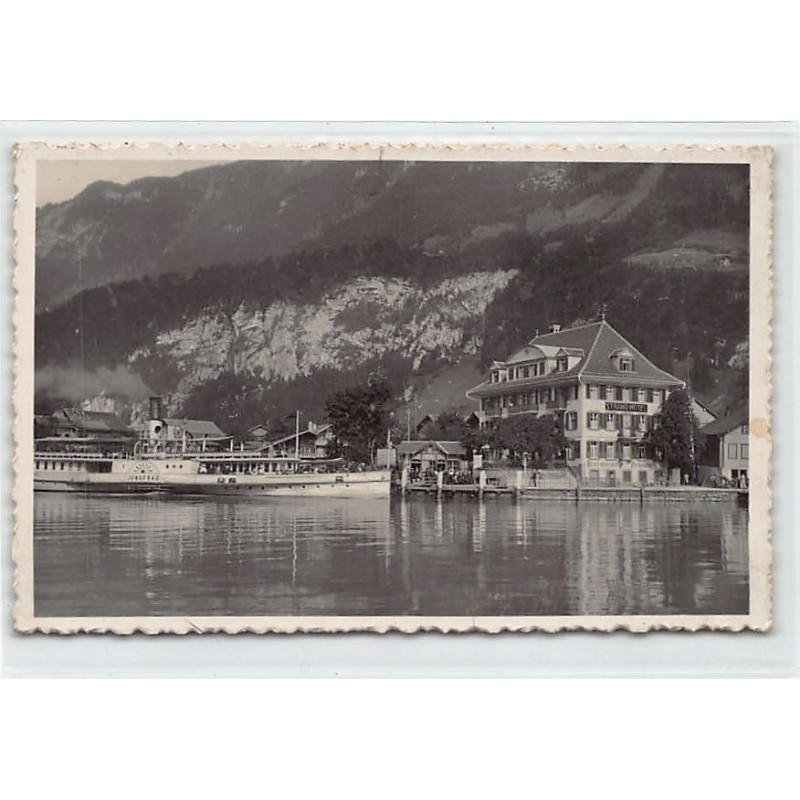 Rare collectable postcards of SWITZERLAND Suisse Schweiz Svizzera. Vintage Postcards of SWITZERLAND Suisse Schweiz Svizzera