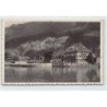 Rare collectable postcards of SWITZERLAND Suisse Schweiz Svizzera. Vintage Postcards of SWITZERLAND Suisse Schweiz Svizzera