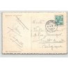 Rare collectable postcards of SWITZERLAND Suisse Schweiz Svizzera. Vintage Postcards of SWITZERLAND Suisse Schweiz Svizzera