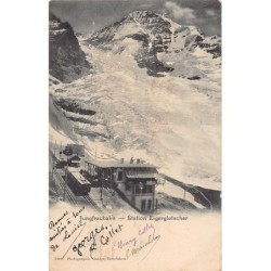Rare collectable postcards of SWITZERLAND Suisse Schweiz Svizzera. Vintage Postcards of SWITZERLAND Suisse Schweiz Svizzera