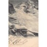 Rare collectable postcards of SWITZERLAND Suisse Schweiz Svizzera. Vintage Postcards of SWITZERLAND Suisse Schweiz Svizzera