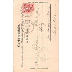 Rare collectable postcards of SWITZERLAND Suisse Schweiz Svizzera. Vintage Postcards of SWITZERLAND Suisse Schweiz Svizzera