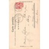 Rare collectable postcards of SWITZERLAND Suisse Schweiz Svizzera. Vintage Postcards of SWITZERLAND Suisse Schweiz Svizzera
